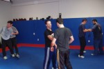 BERKELEY-KRAV-MAGA-PHOTO-013