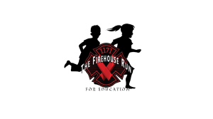 FirehouseRun