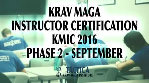 KMIC2016-Phase2