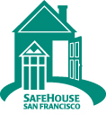 SF SafeHouse Logo