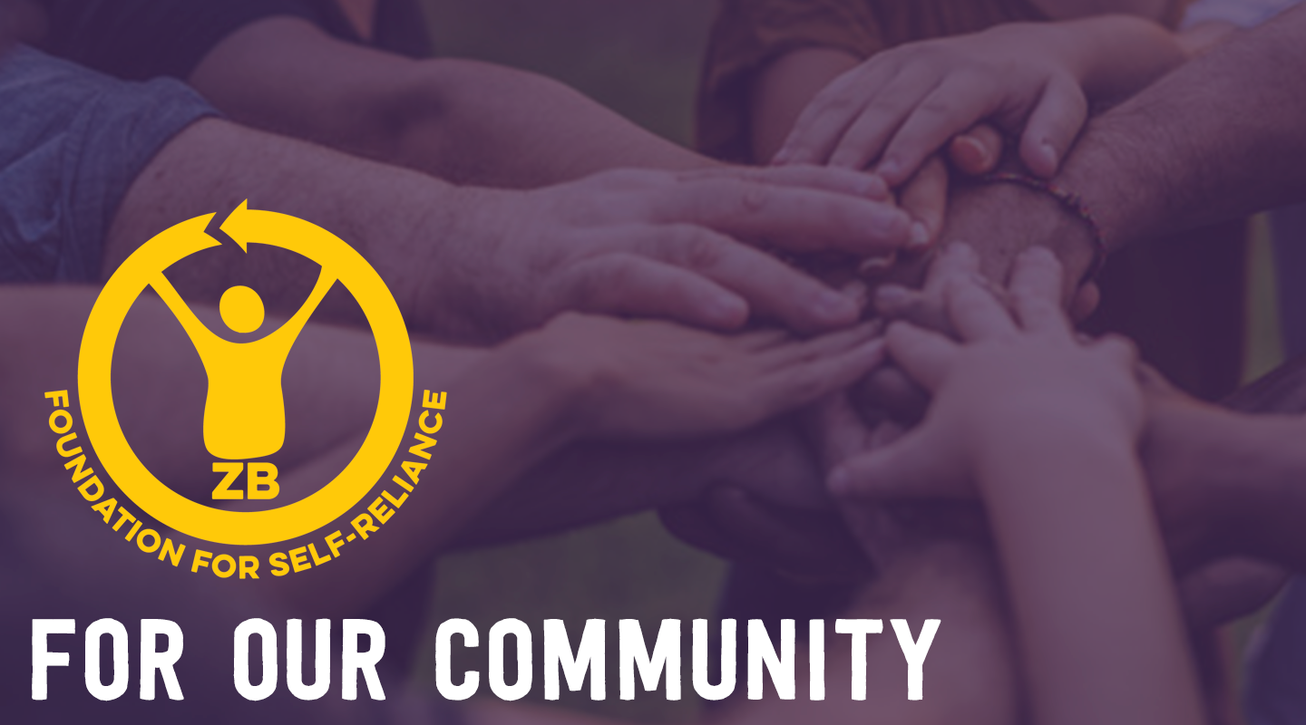 Tactica Krav Maga Institute