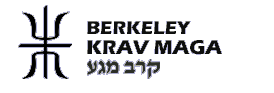 logo_bkm