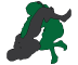 Brazilian Jiu-Jitsu